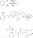 Fig. 1127 - MK2 inhibitors and uses thereof