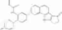 Fig. 124 - MK2 inhibitors and uses thereof