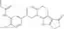 Fig. 131 - MK2 inhibitors and uses thereof