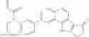 Fig. 136 - MK2 inhibitors and uses thereof