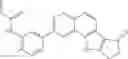Fig. 137 - MK2 inhibitors and uses thereof