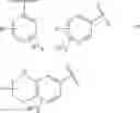 Fig. 147 - MK2 inhibitors and uses thereof