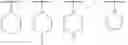 Fig. 149 - MK2 inhibitors and uses thereof
