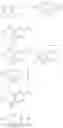 Fig. 158 - MK2 inhibitors and uses thereof