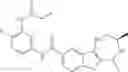 Fig. 166 - MK2 inhibitors and uses thereof