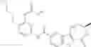 Fig. 167 - MK2 inhibitors and uses thereof