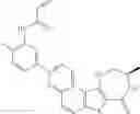 Fig. 197 - MK2 inhibitors and uses thereof