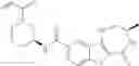 Fig. 201 - MK2 inhibitors and uses thereof
