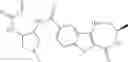 Fig. 210 - MK2 inhibitors and uses thereof