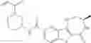 Fig. 211 - MK2 inhibitors and uses thereof