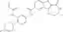 Fig. 216 - MK2 inhibitors and uses thereof
