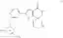 Fig. 22 - MK2 inhibitors and uses thereof