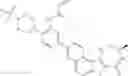 Fig. 231 - MK2 inhibitors and uses thereof