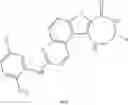 Fig. 232 - MK2 inhibitors and uses thereof