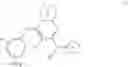 Fig. 241 - MK2 inhibitors and uses thereof