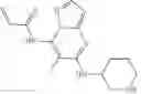 Fig. 255 - MK2 inhibitors and uses thereof