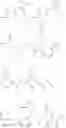 Fig. 262 - MK2 inhibitors and uses thereof