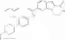 Fig. 265 - MK2 inhibitors and uses thereof