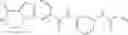 Fig. 271 - MK2 inhibitors and uses thereof