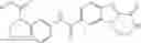 Fig. 273 - MK2 inhibitors and uses thereof