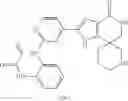 Fig. 28 - MK2 inhibitors and uses thereof
