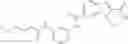 Fig. 280 - MK2 inhibitors and uses thereof