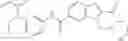 Fig. 282 - MK2 inhibitors and uses thereof
