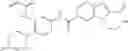 Fig. 286 - MK2 inhibitors and uses thereof