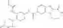 Fig. 293 - MK2 inhibitors and uses thereof