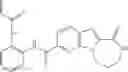 Fig. 294 - MK2 inhibitors and uses thereof