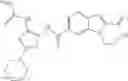Fig. 296 - MK2 inhibitors and uses thereof