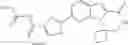 Fig. 303 - MK2 inhibitors and uses thereof