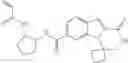 Fig. 313 - MK2 inhibitors and uses thereof