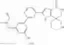 Fig. 32 - MK2 inhibitors and uses thereof