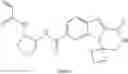 Fig. 320 - MK2 inhibitors and uses thereof