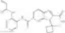 Fig. 321 - MK2 inhibitors and uses thereof