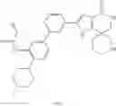 Fig. 33 - MK2 inhibitors and uses thereof