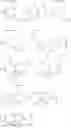 Fig. 331 - MK2 inhibitors and uses thereof