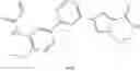 Fig. 335 - MK2 inhibitors and uses thereof