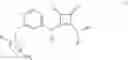 Fig. 337 - MK2 inhibitors and uses thereof