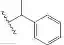 Fig. 340 - MK2 inhibitors and uses thereof