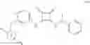 Fig. 341 - MK2 inhibitors and uses thereof