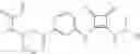 Fig. 348 - MK2 inhibitors and uses thereof