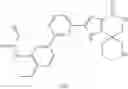 Fig. 35 - MK2 inhibitors and uses thereof