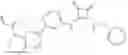 Fig. 352 - MK2 inhibitors and uses thereof
