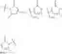 Fig. 357 - MK2 inhibitors and uses thereof