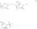 Fig. 360 - MK2 inhibitors and uses thereof