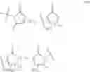 Fig. 362 - MK2 inhibitors and uses thereof