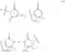 Fig. 367 - MK2 inhibitors and uses thereof