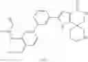 Fig. 37 - MK2 inhibitors and uses thereof